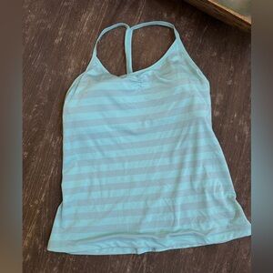 Nike Tank Top